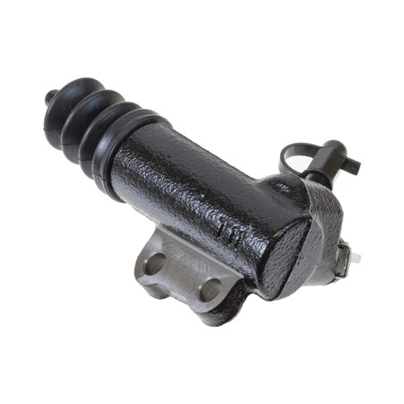 Luk Slave Cylinder, Lsc644 LSC644